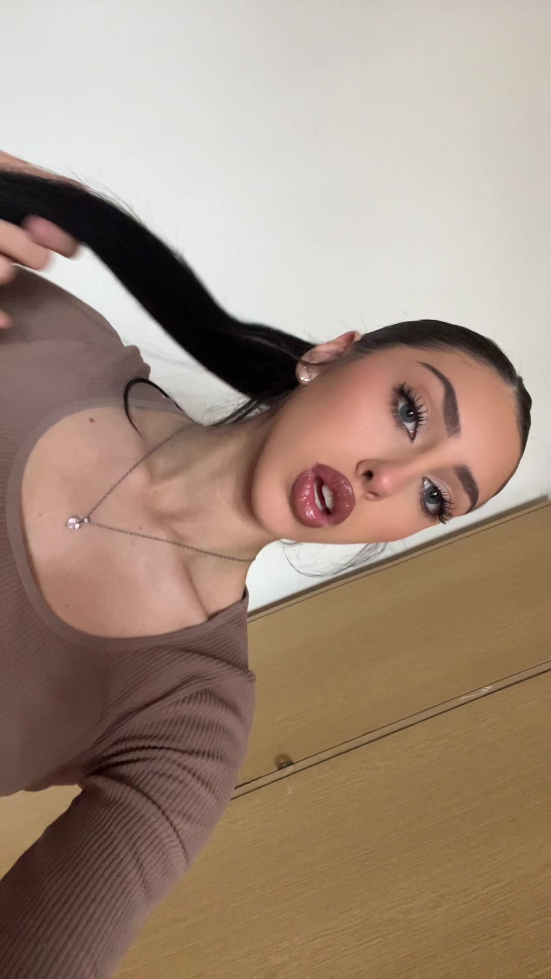 @ЈК✨