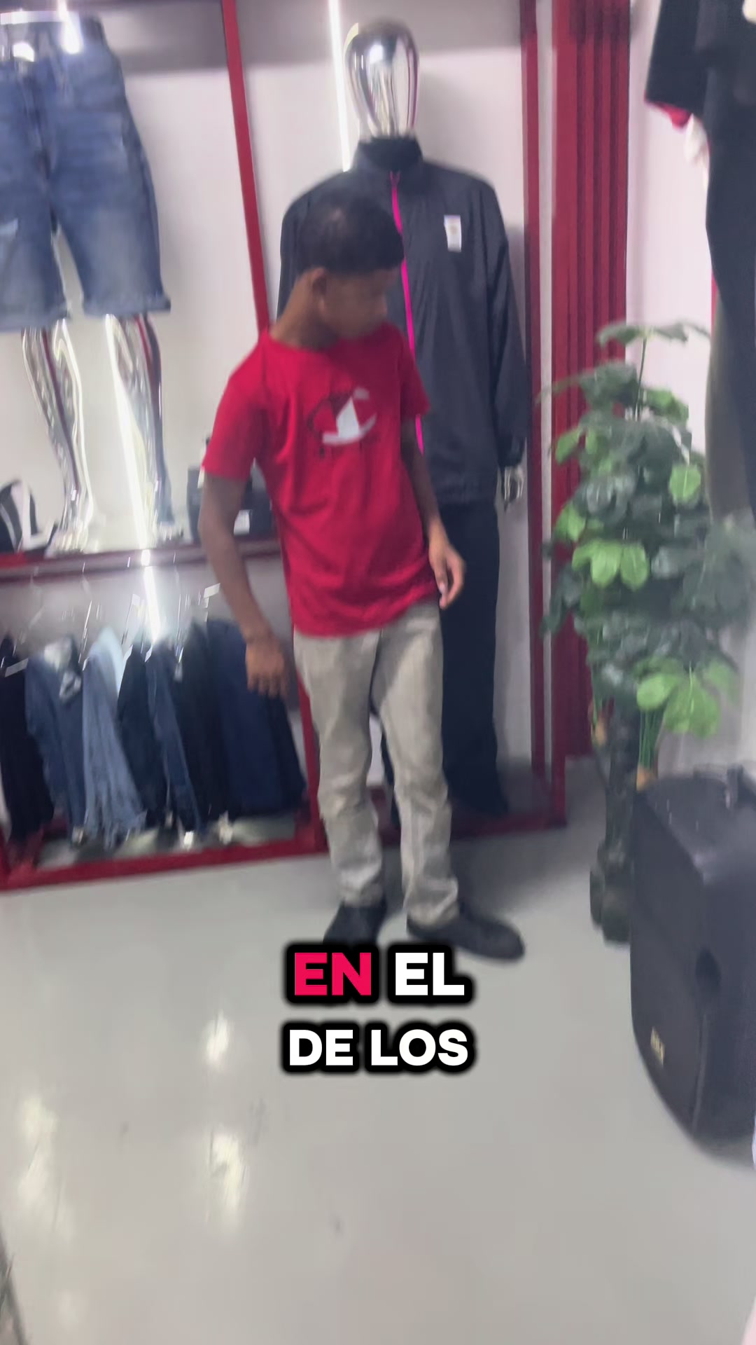 @nenedely30