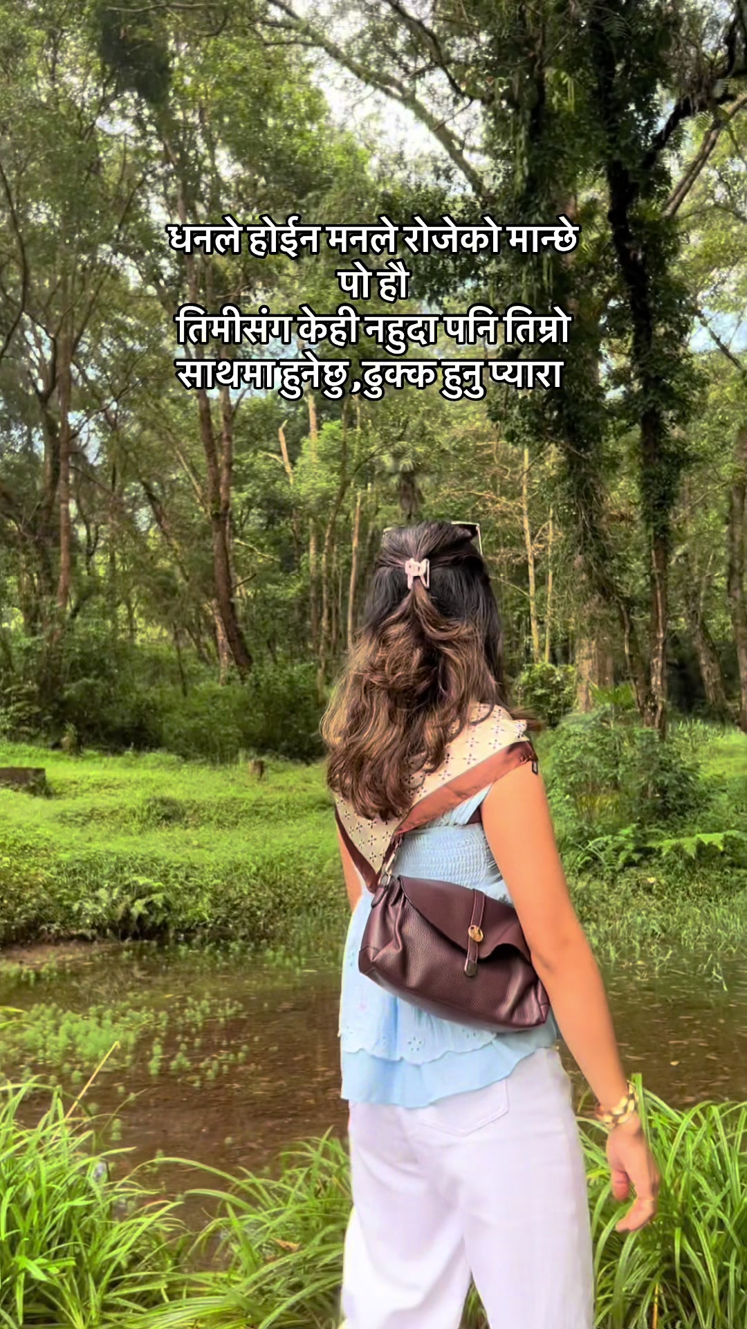 @kalpana Rawat 💗