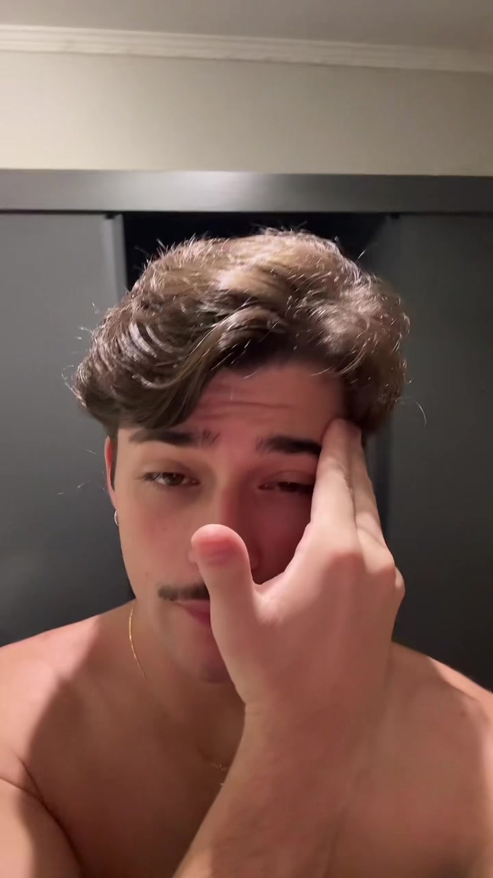 @castanheira