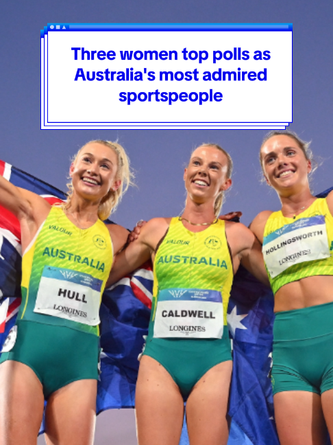@Yahoo Australia