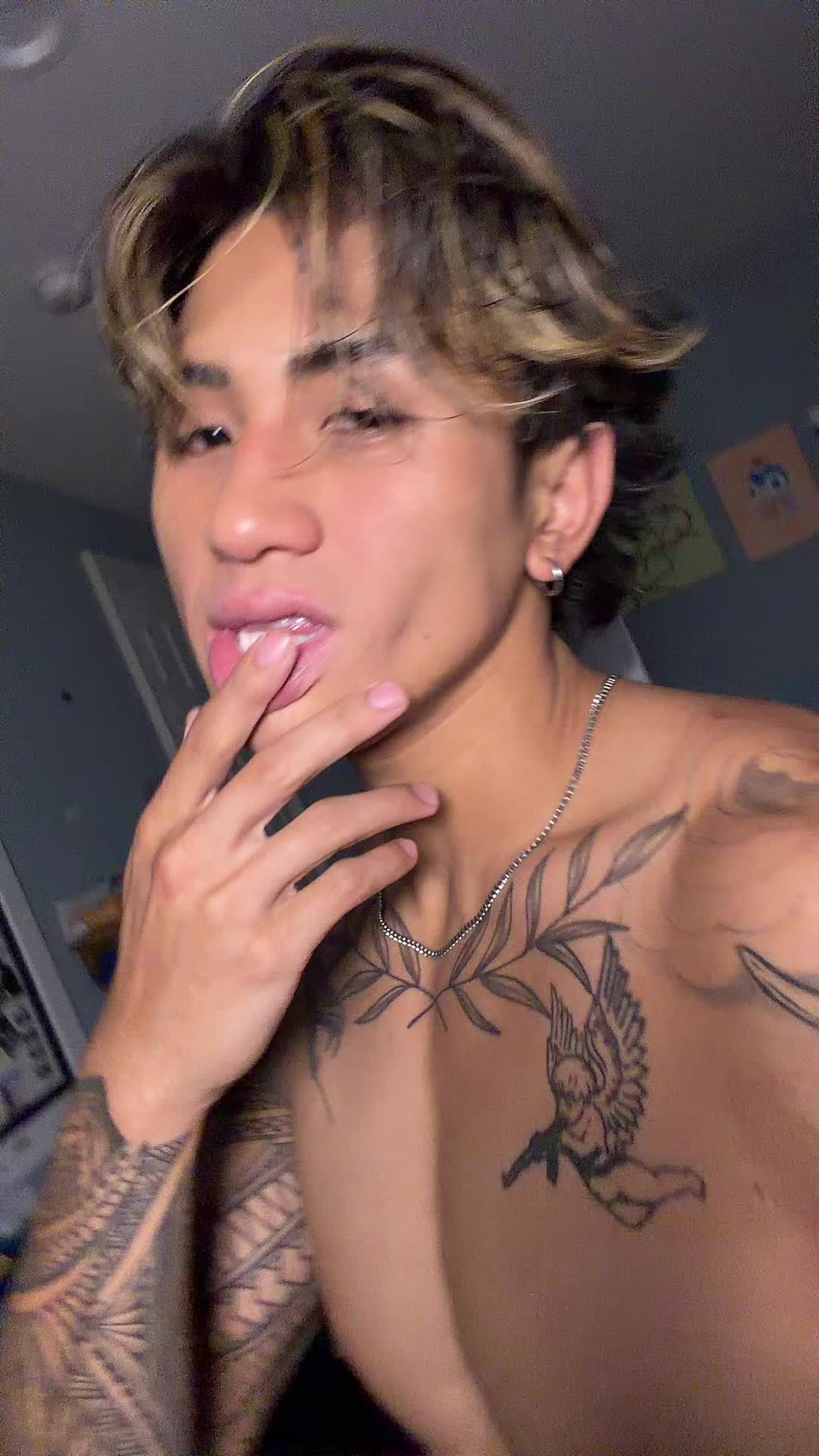 @jeddyminano