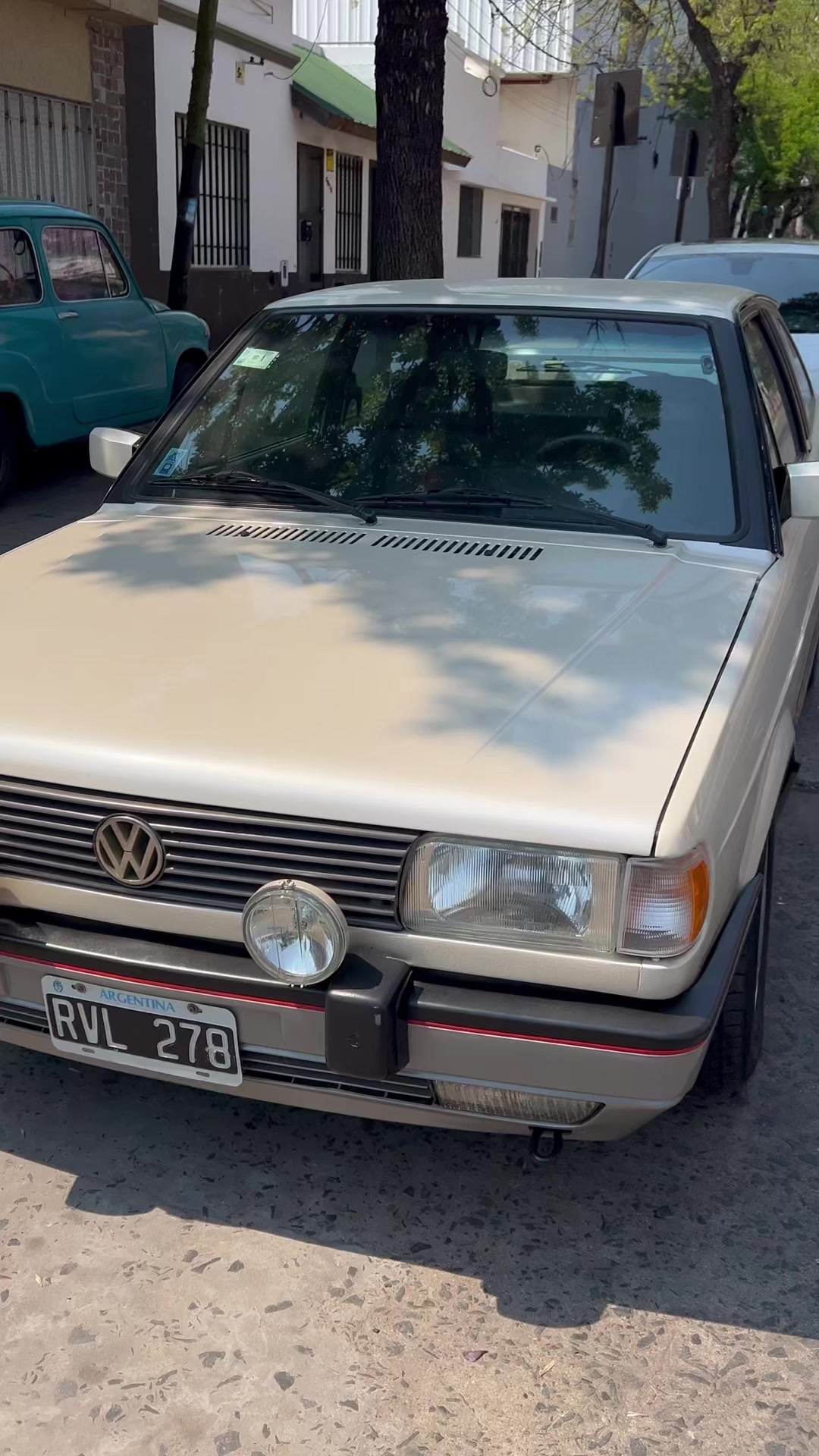 @Model Turbo๐๐