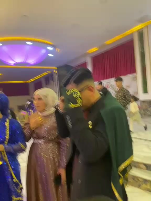 @Hazalikra