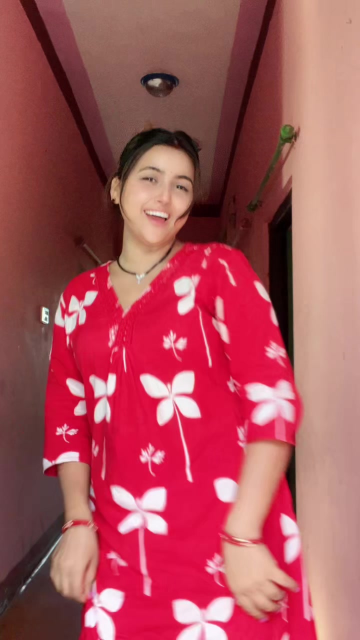 @Divya Khana🇳🇵🇰🇷