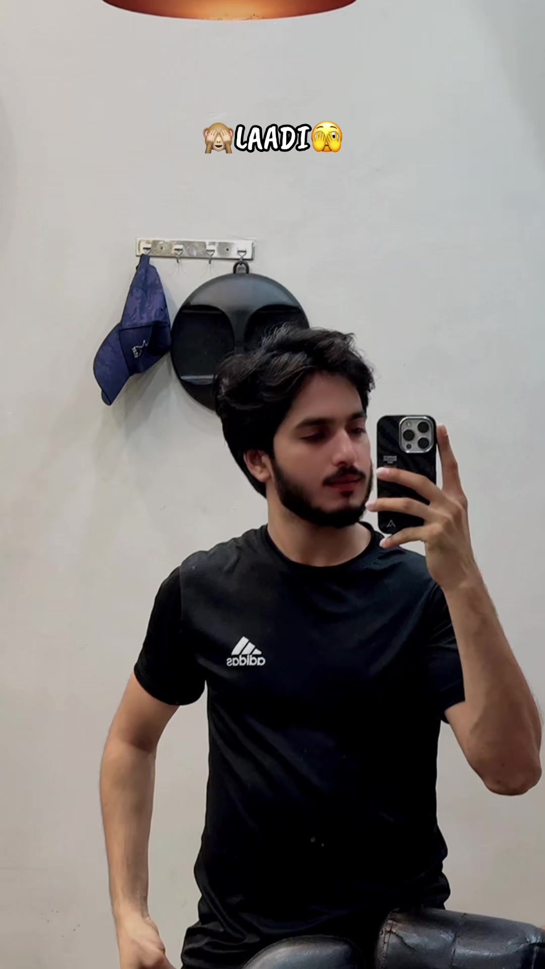 @🇵🇰Mr LĄÅÐÏ🇦🇪احسن
