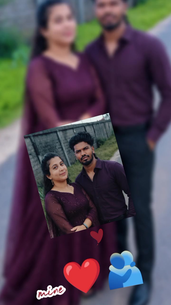 @A̷v̷a̷n̷i̷n̷ ̷R̷a̷s̷i̷k̷a̷i̷❤️