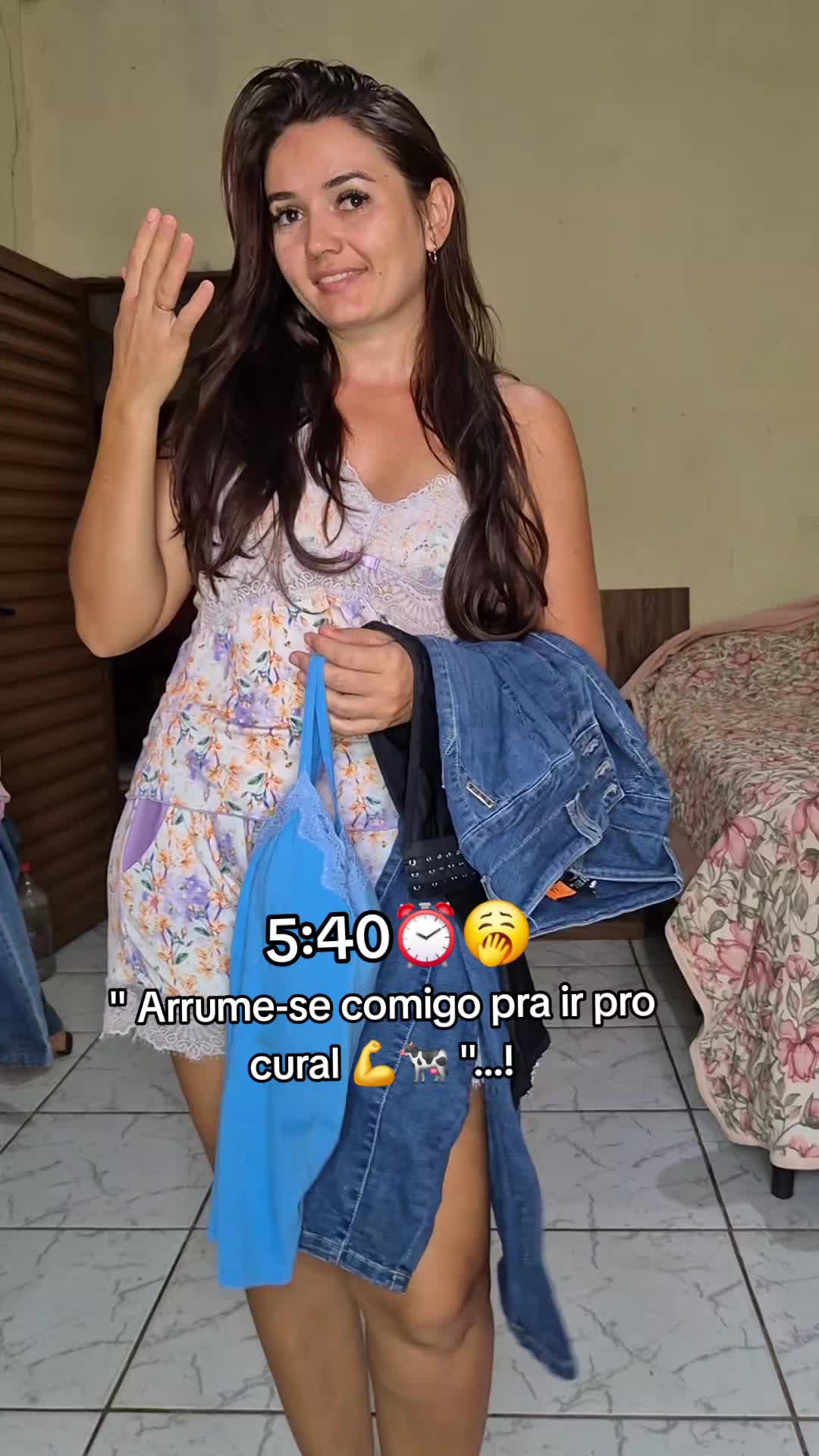 @tatiane.camargo oficial 🤗😘