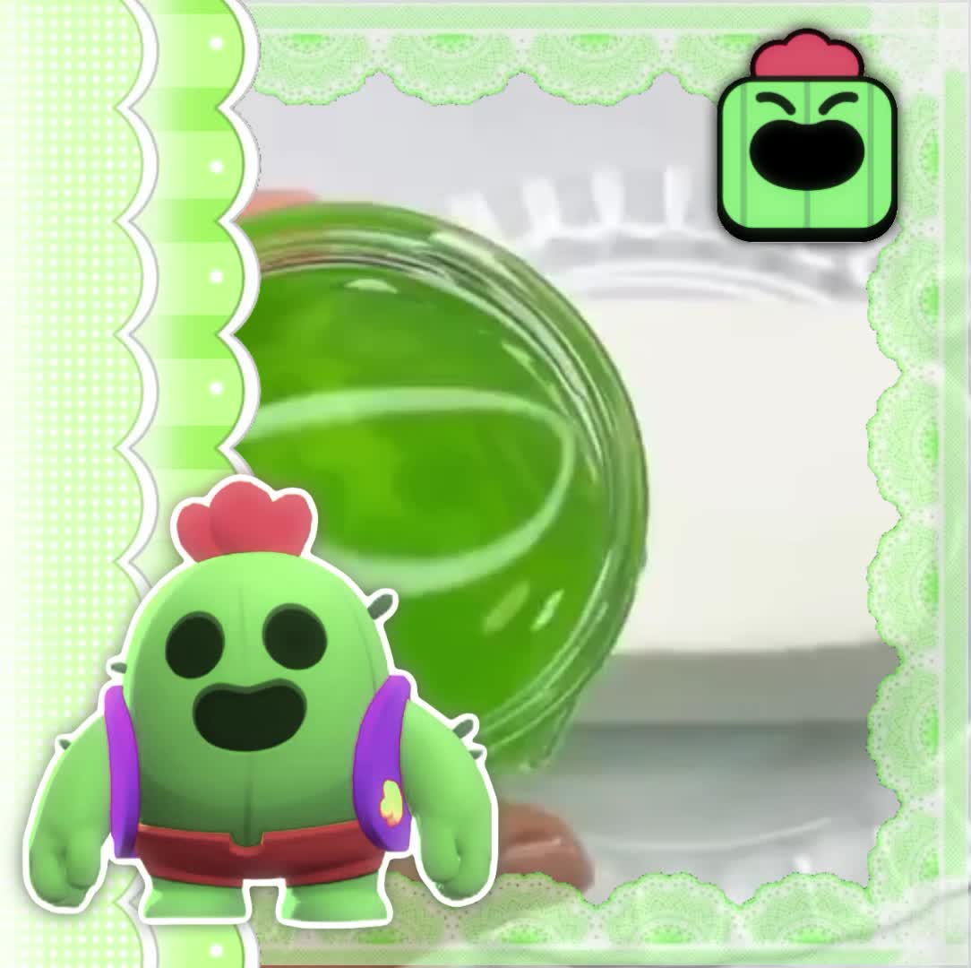 @ⲙᥲρυⲭ𐔤ᥲⲏᥲ ˶o̴̶̷᷄‸o̴̶̷̥᷅˶