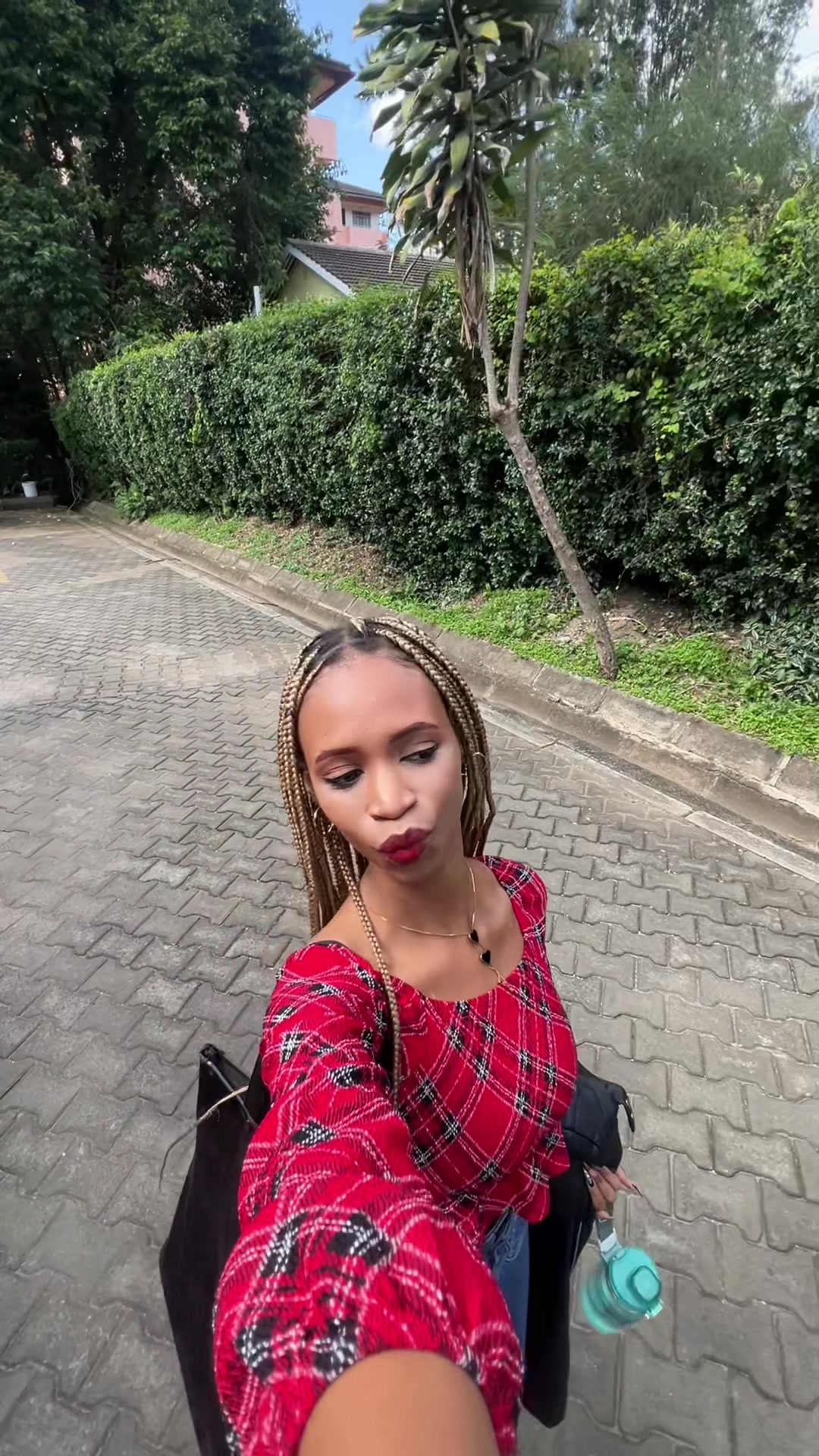 @arani.ke