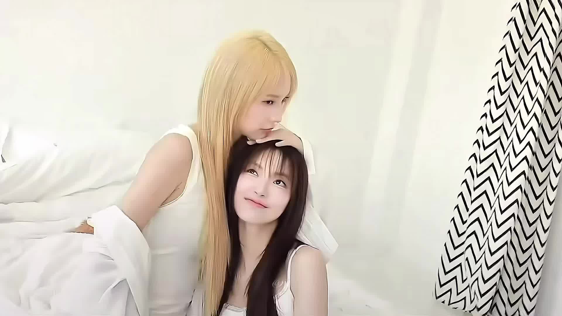 @jj