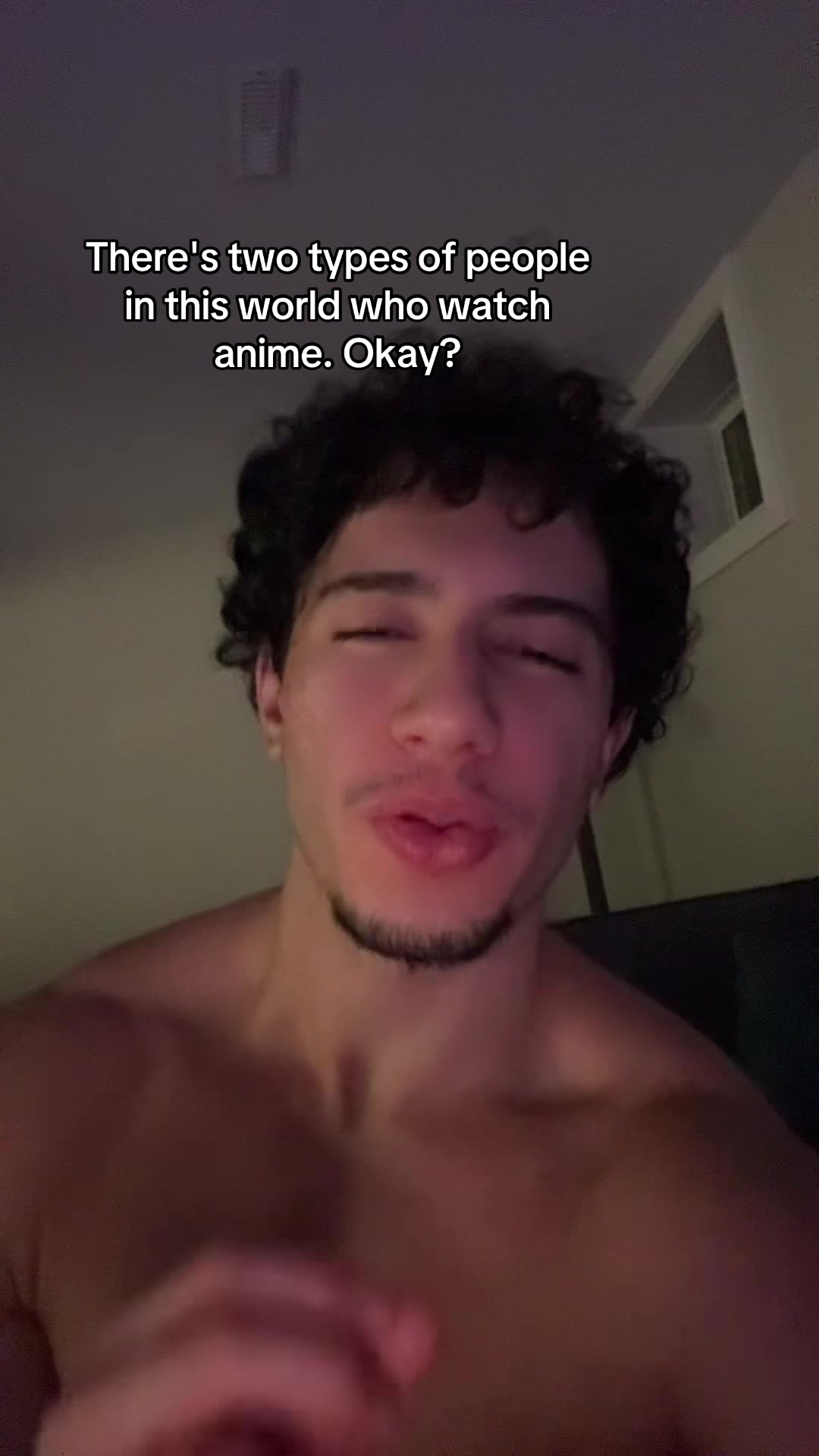 @MrHandsome