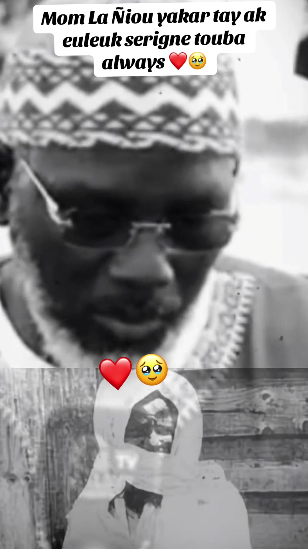 @Sadikh.Diall&oslash;.✍️🇺🇸.🇸🇳.🇬🇲