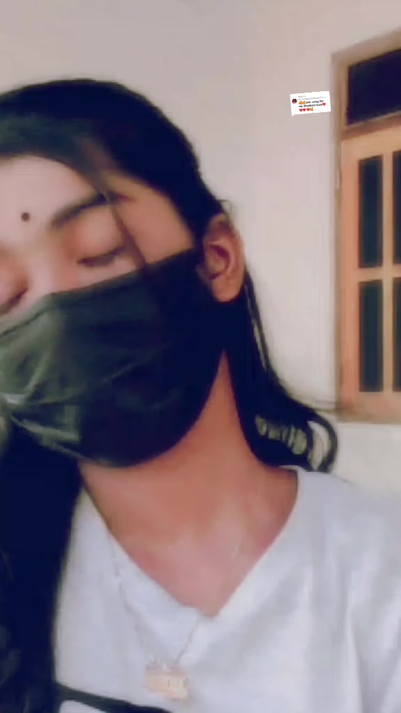 @꧁✌︎S̊m̊i̊l̊e̊ ✌︎Q̊ůe̊e̊n̊✌︎꧂