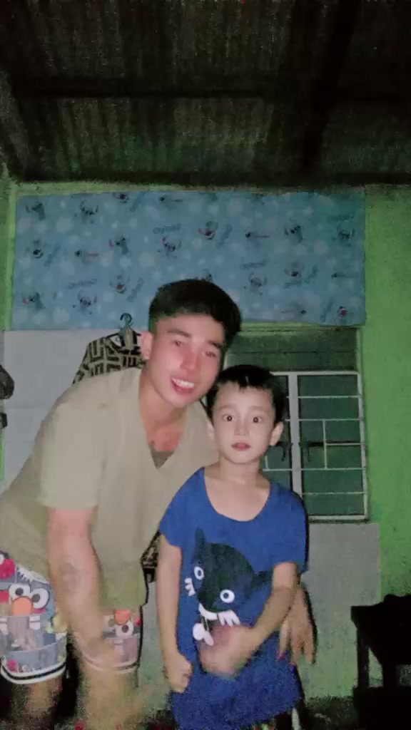@MA GZ