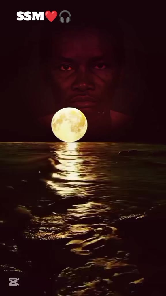 @⍟𝐀𝐒𝐒𝐀𝐍𝐄.𝐒𝐀𝐌♕✪