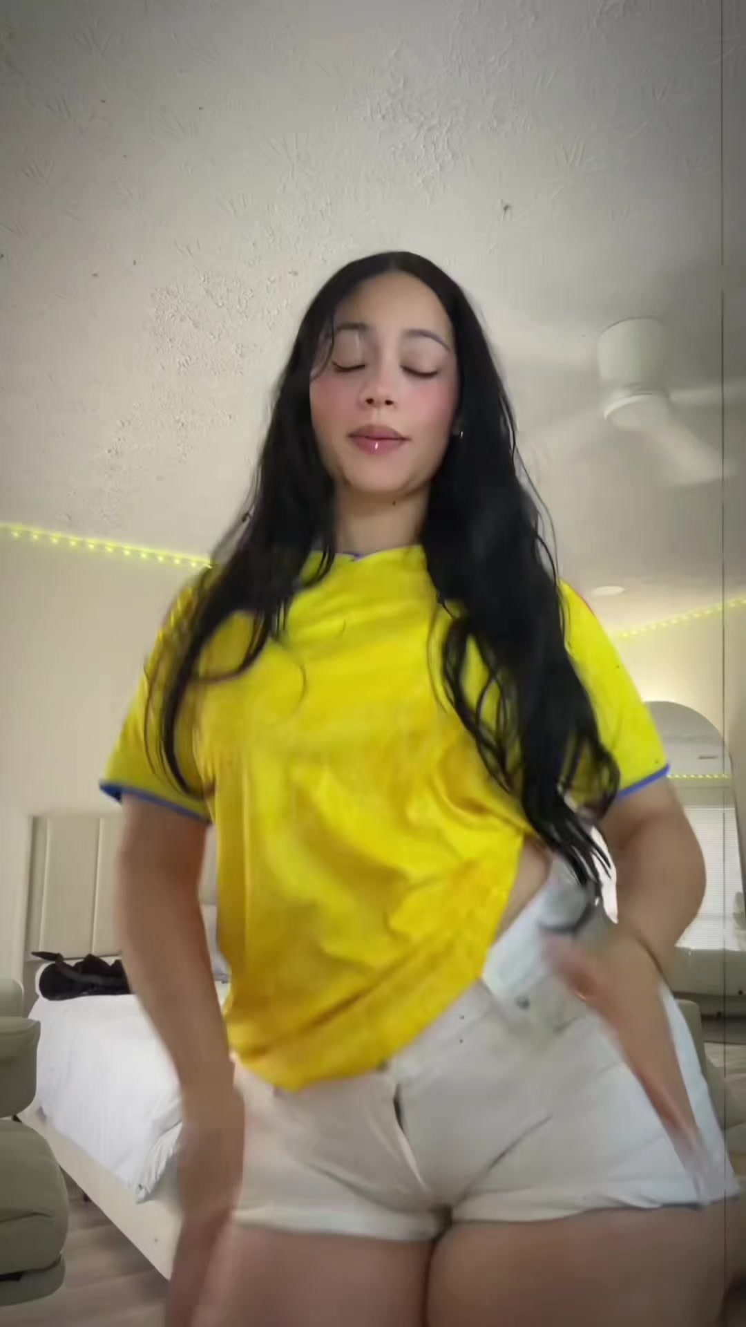 @♥️