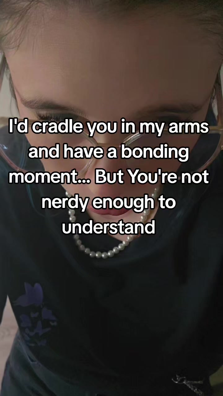 @P