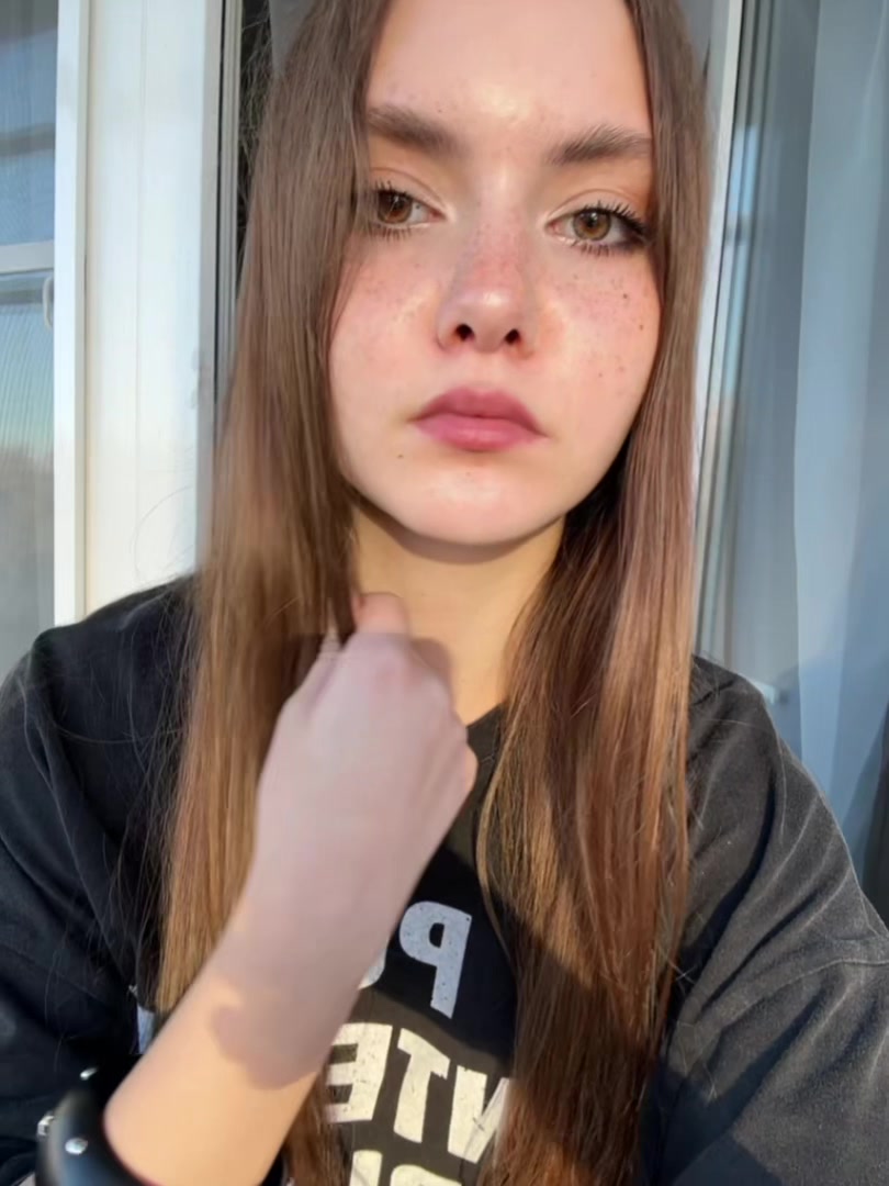 @viksterr