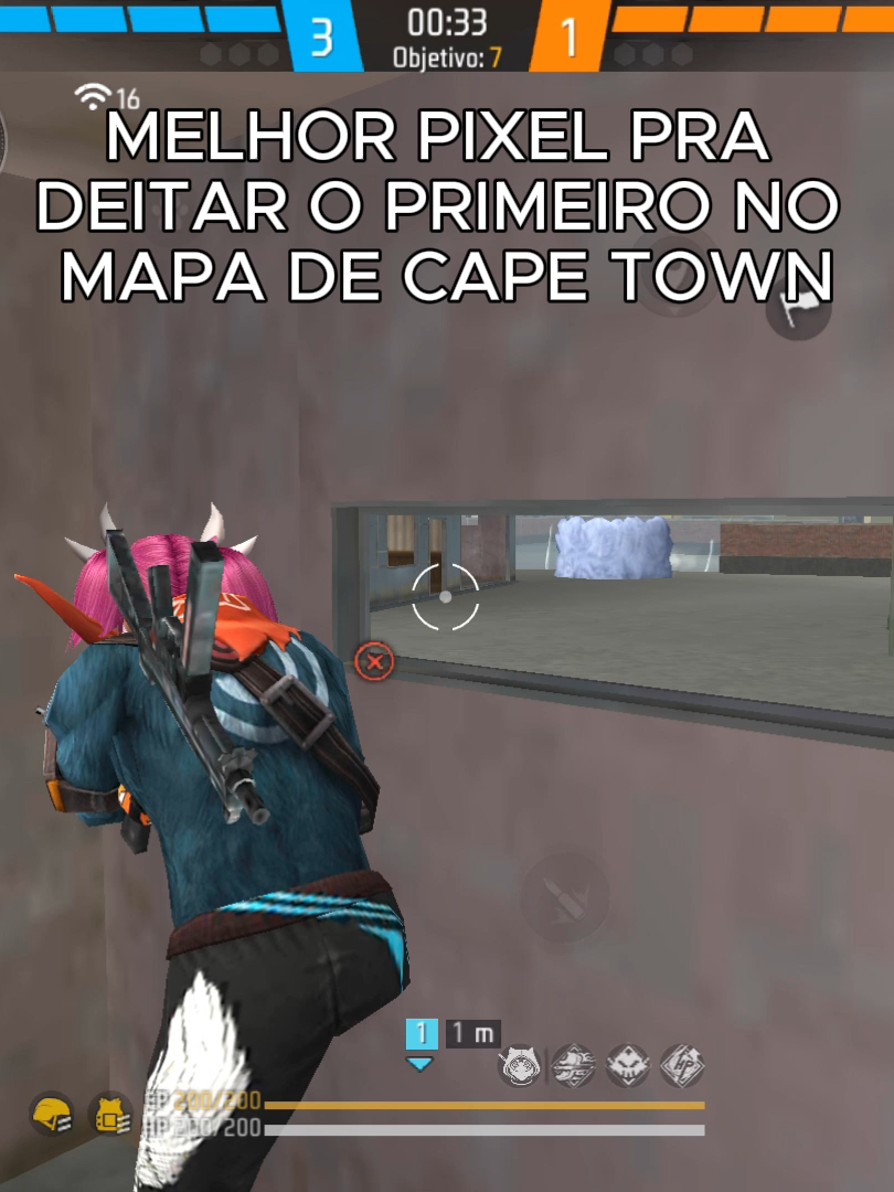 @Jhn