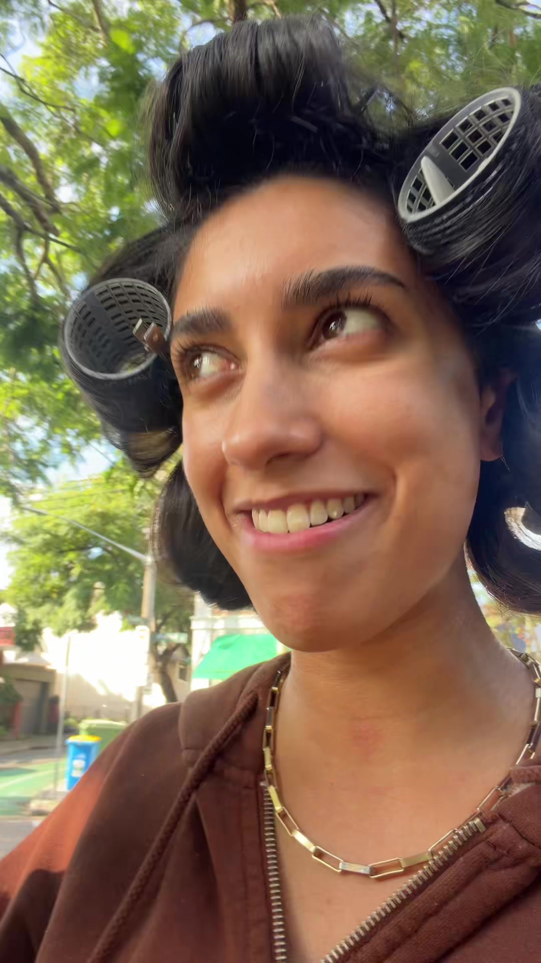 @indira viswanathan