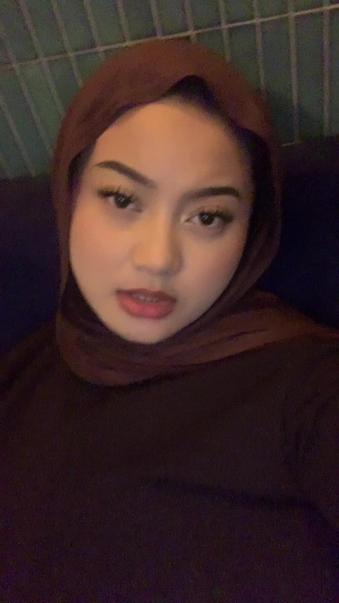 @shifaalmiraa