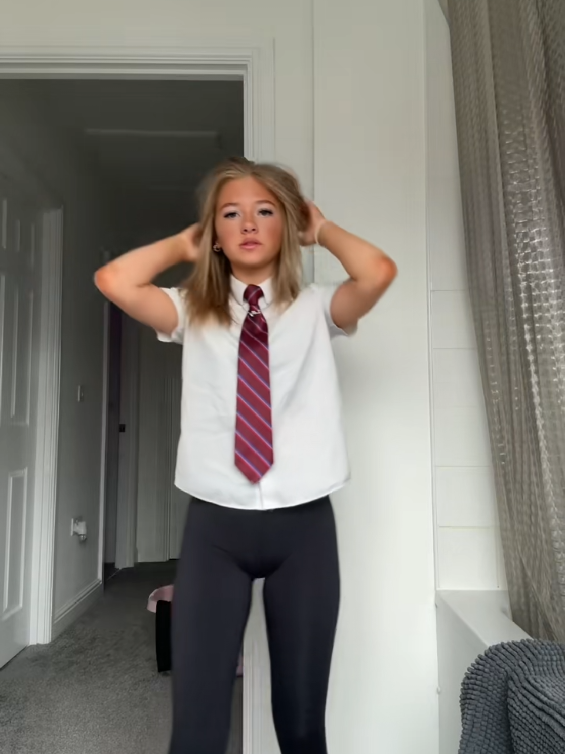 @tiktoksfinest2026