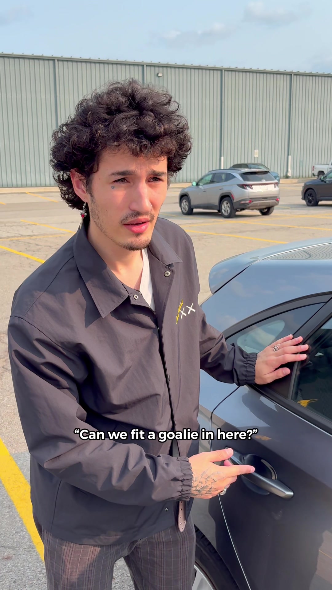 @Talking Hockey