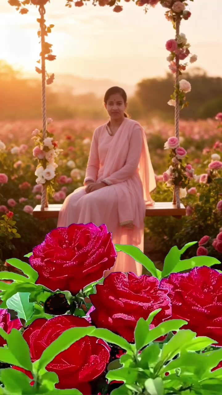 @නිලුකා ගුරු මෑණියෝ 🙏🙏🙏🙏