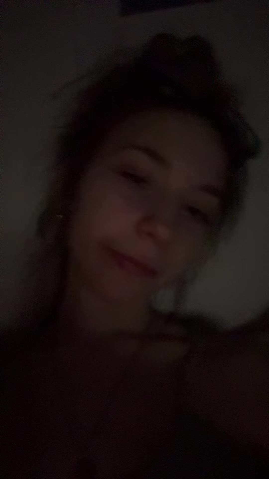 @jassy_loves_billy