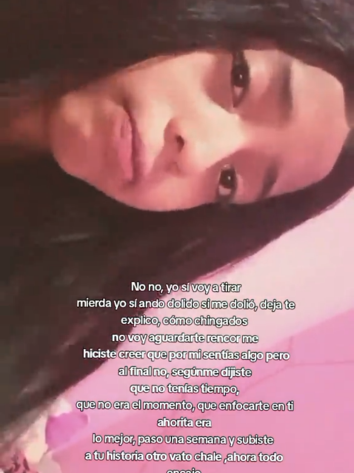 @𐔌 . ⋮ 𝓡ᥙℓᥱʂ .ᐟ ֹ ₊ ꒱