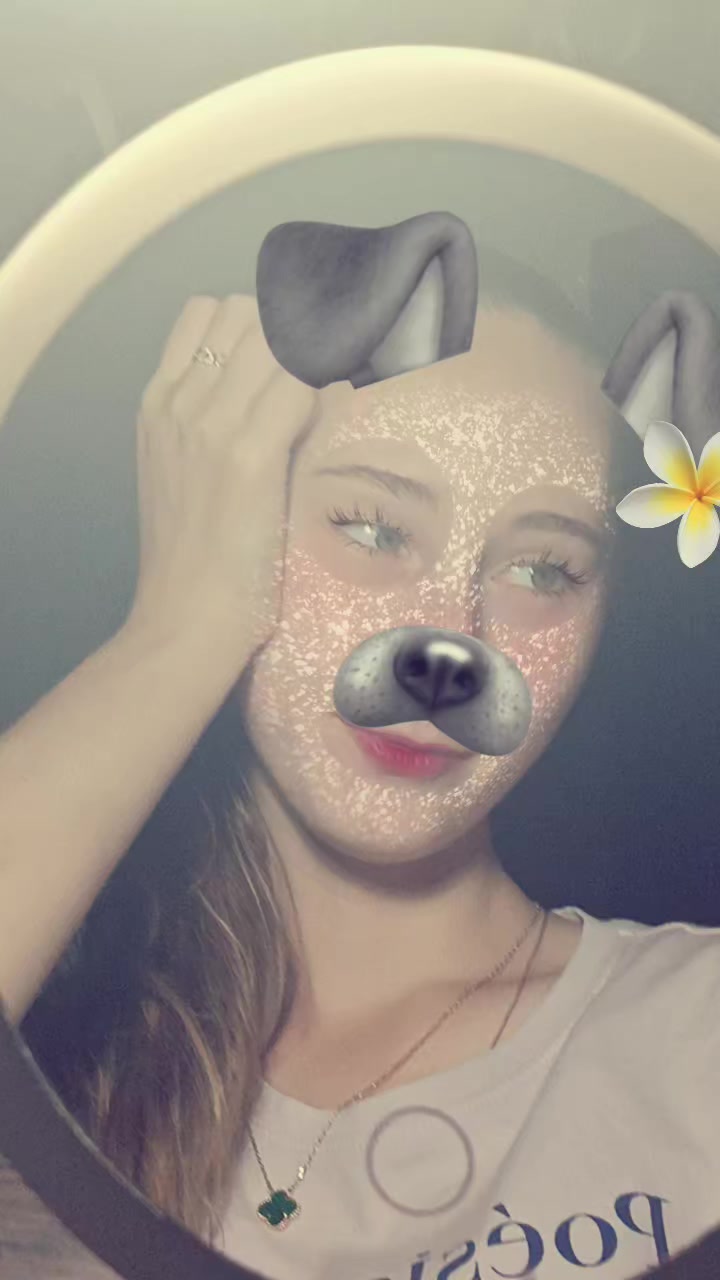 @Софа🩷