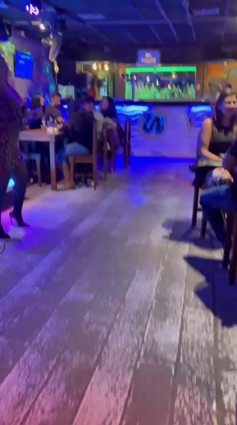 @Pia bella bella 💋