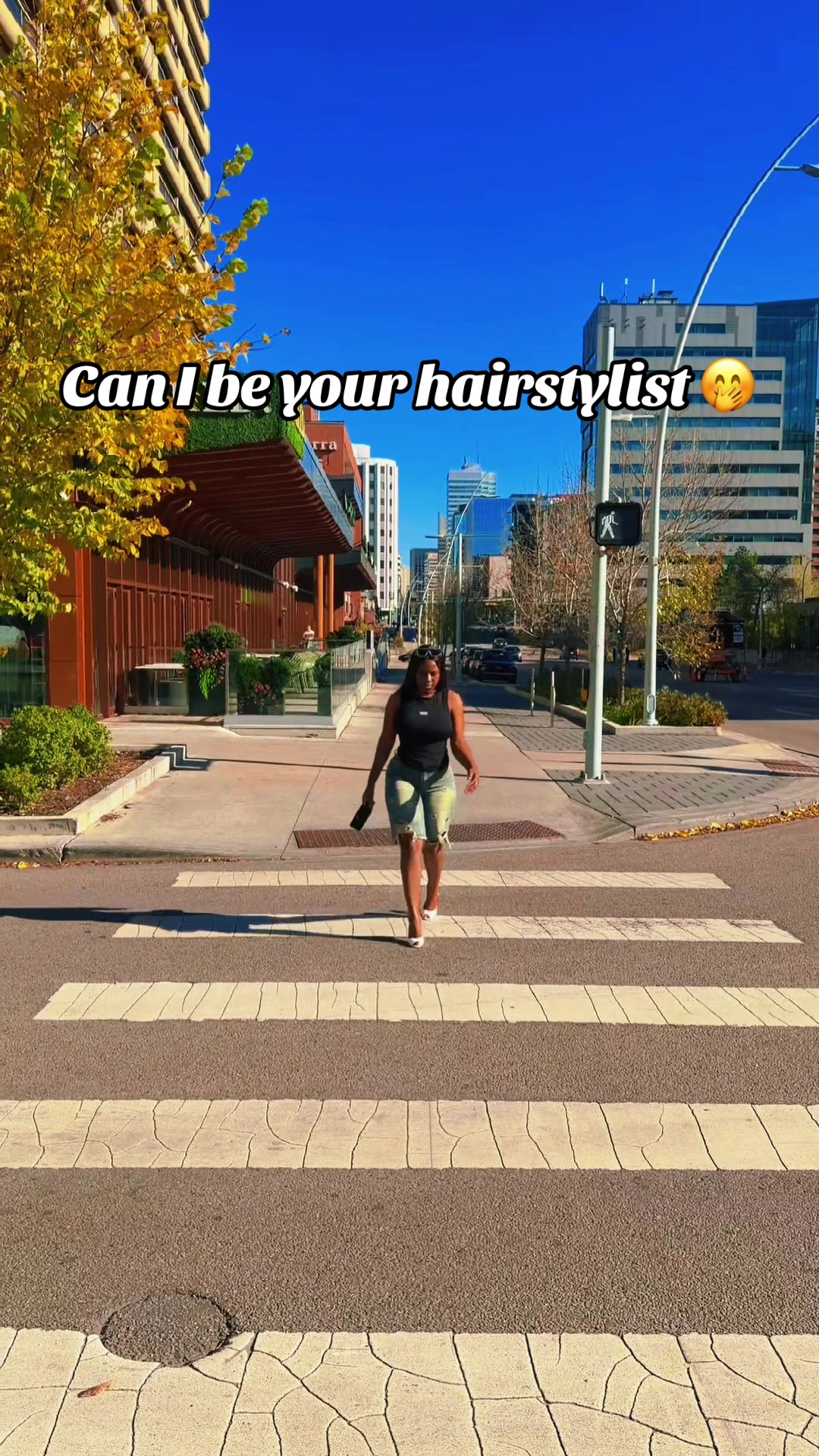 @Hairbylily Edmonton 🇨🇦