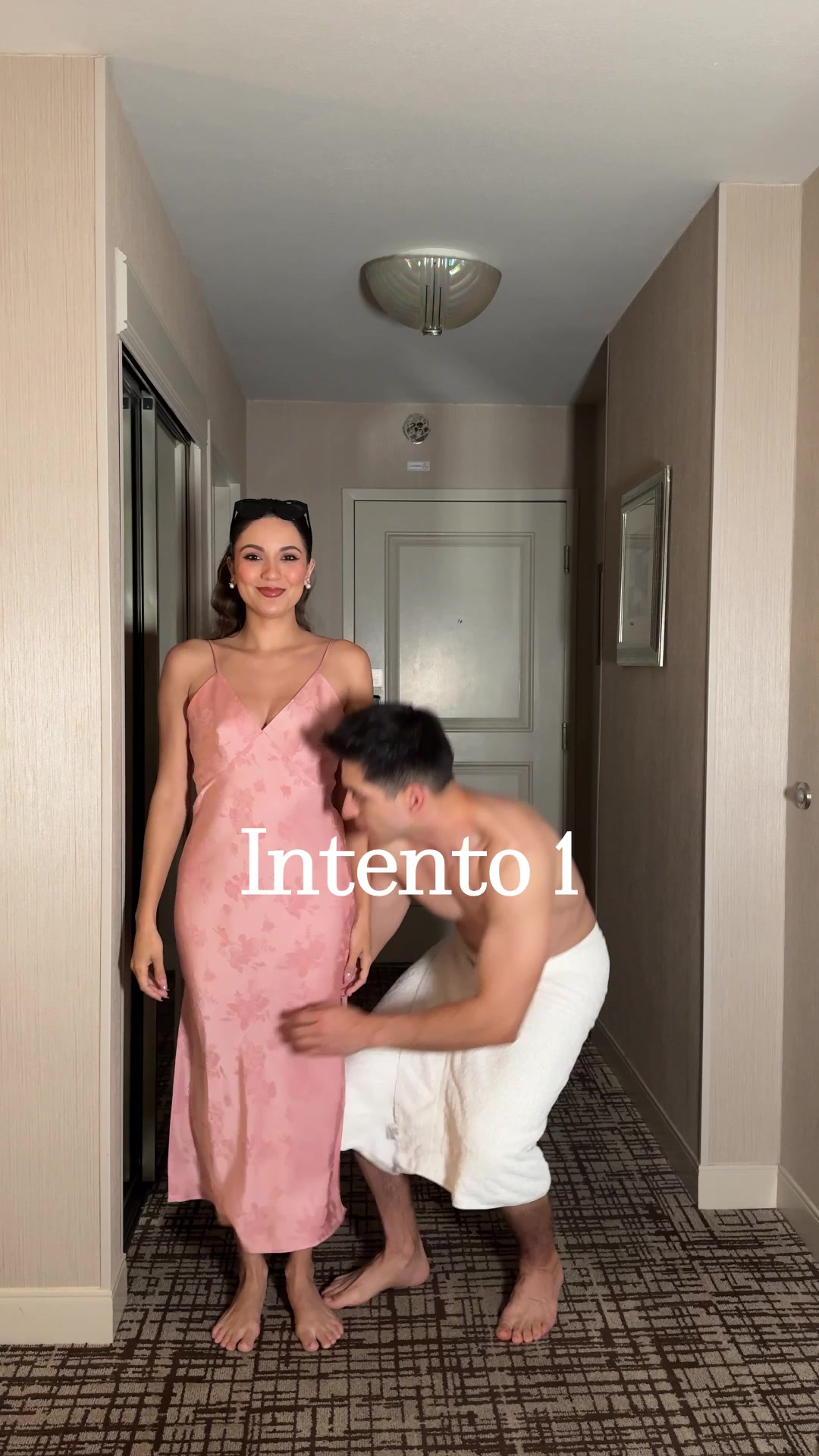 @Valeria Villalobos