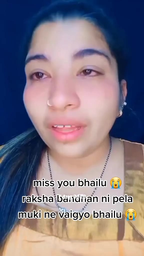 @vishakhakhetiya gj10