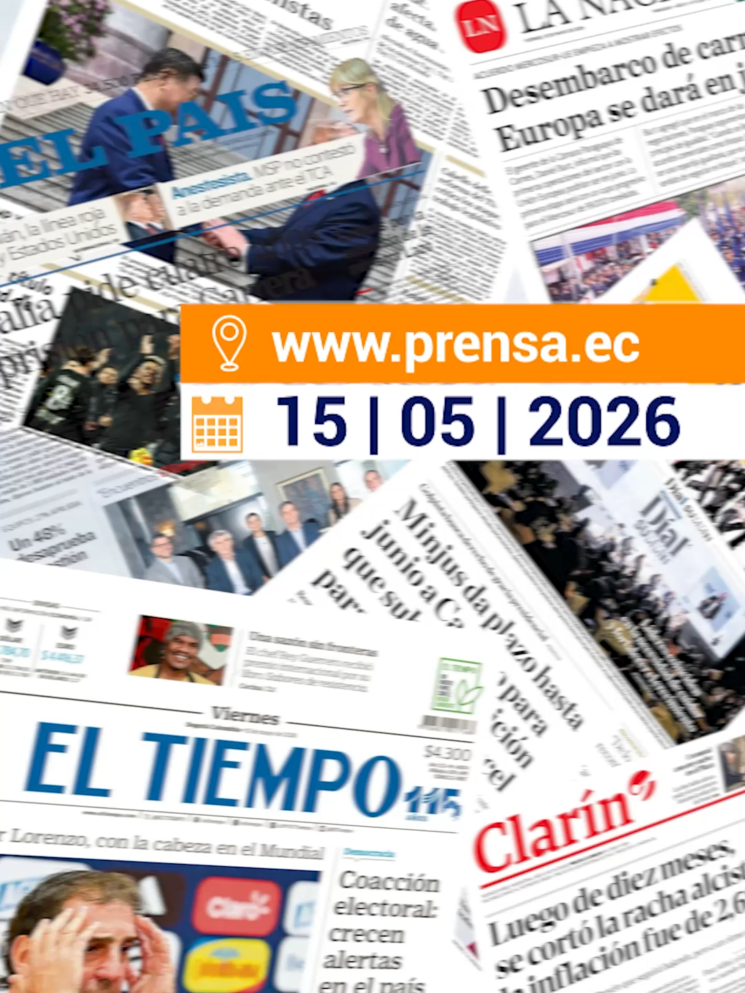 @PrensaEc