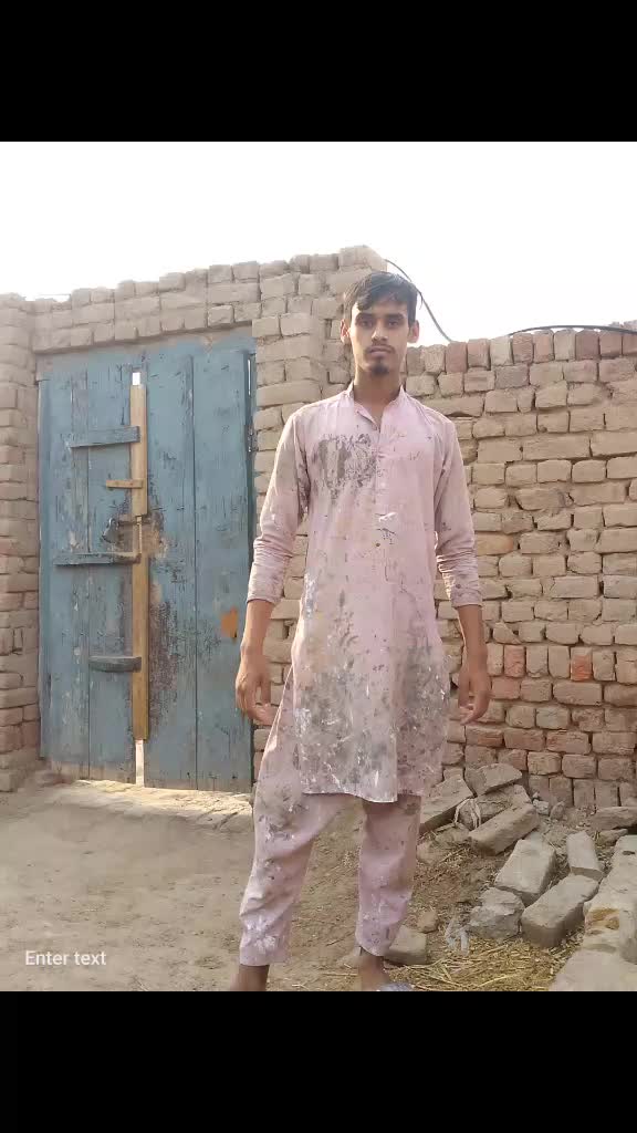 @Saqib