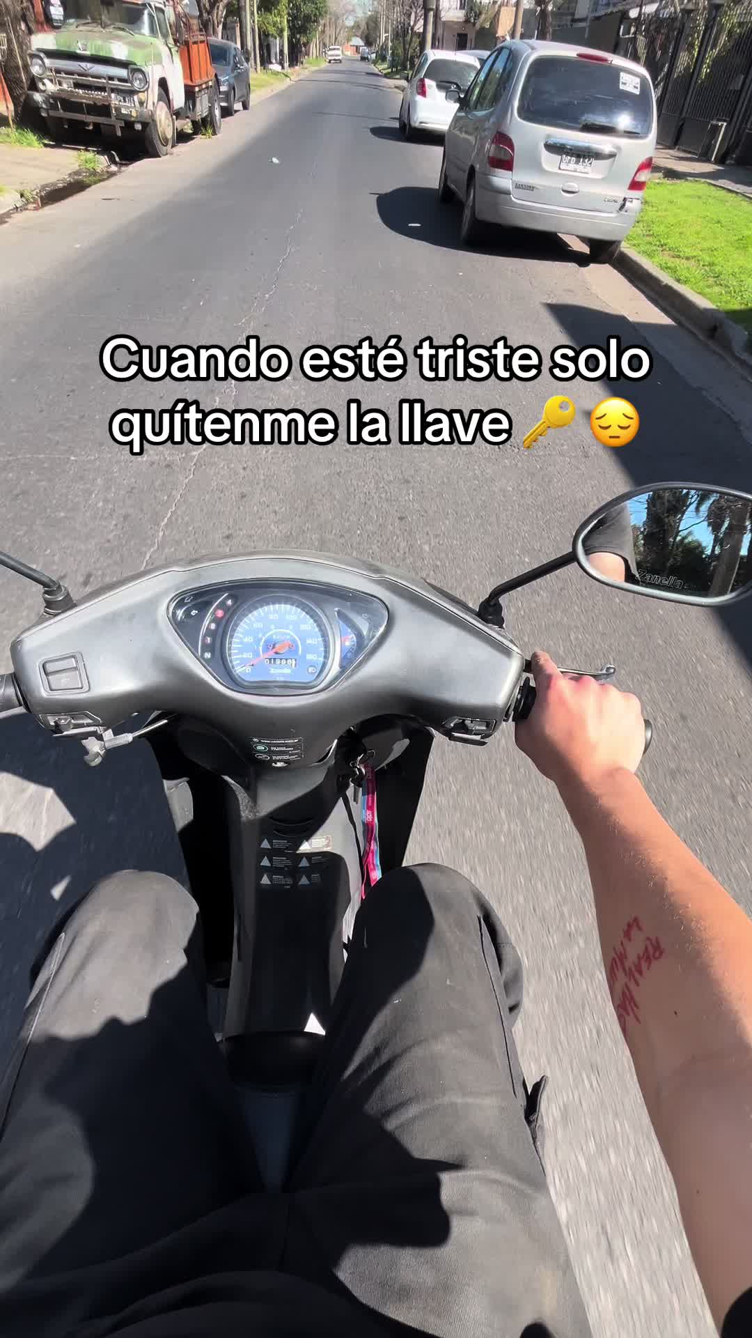 @Tomi Vazquez
