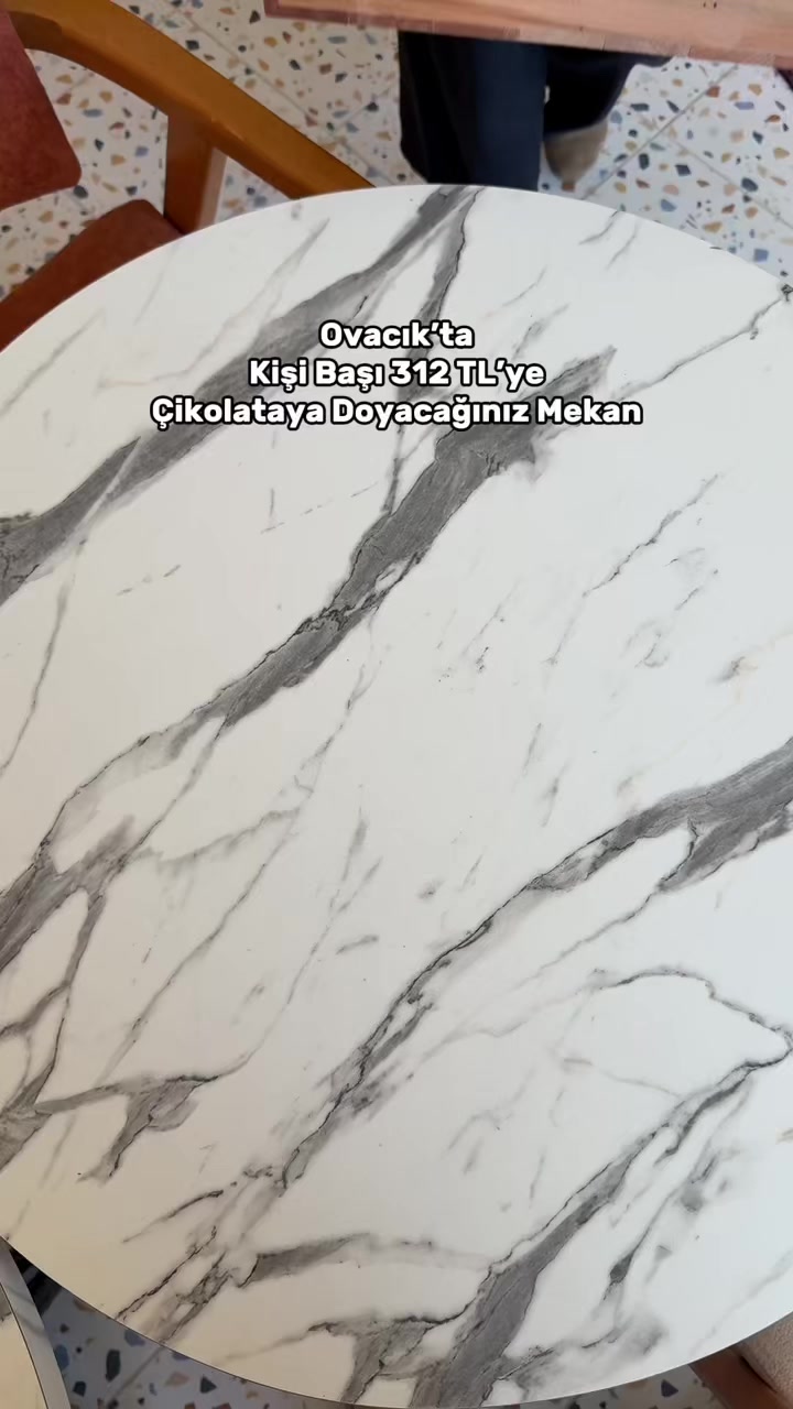 @ankarada_ne_var