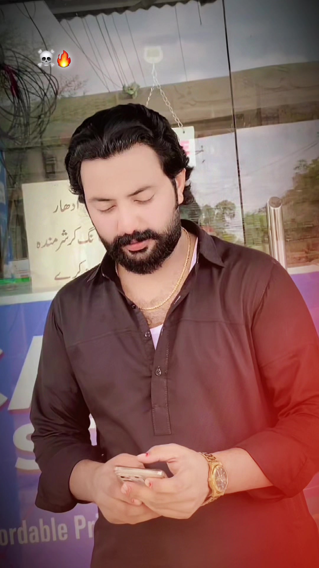 @Rana Shahid 😈 MSF 😈