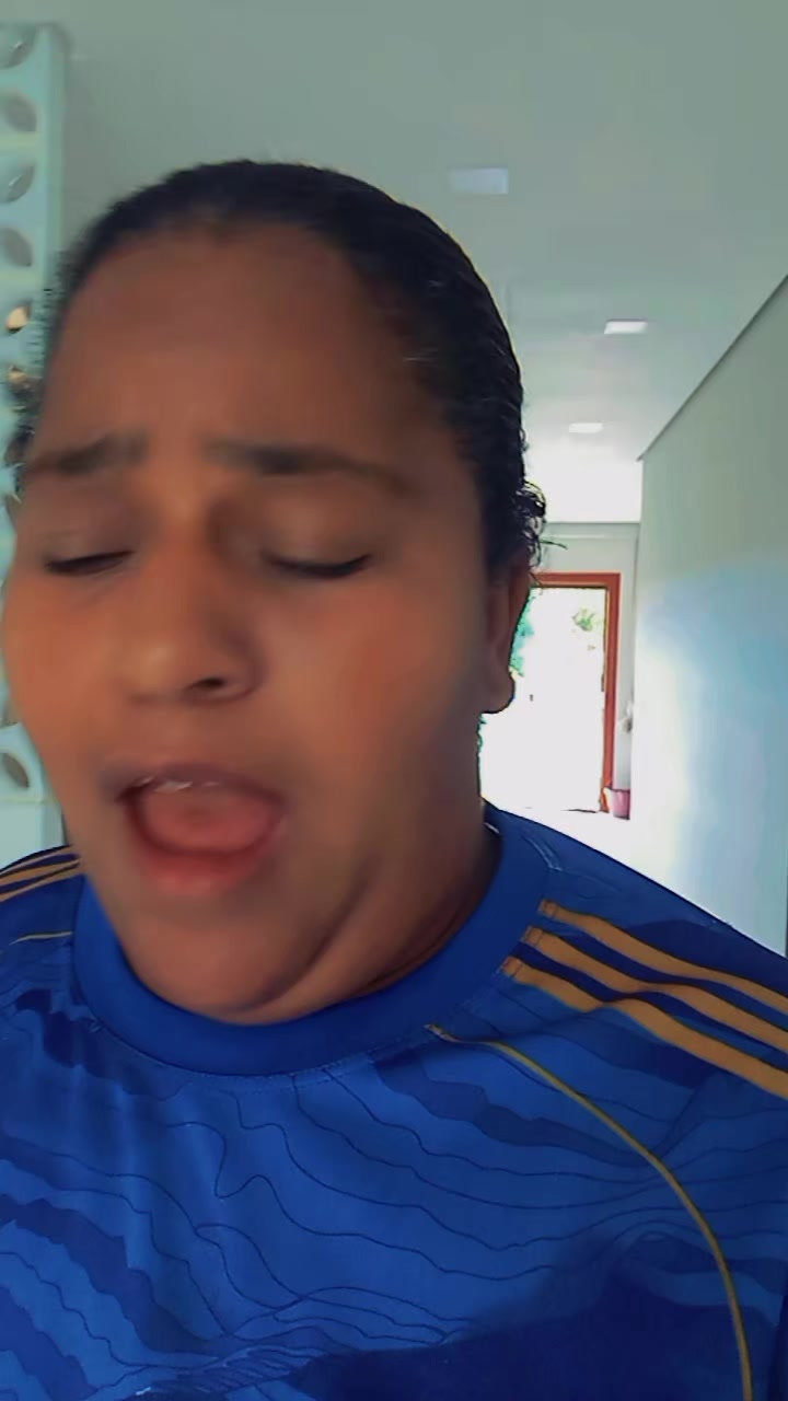 @pare Medeiros🏳️🌈