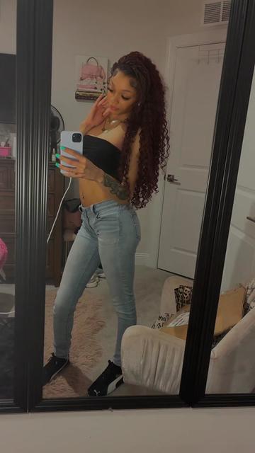 @PrettyyGangstaa🎀