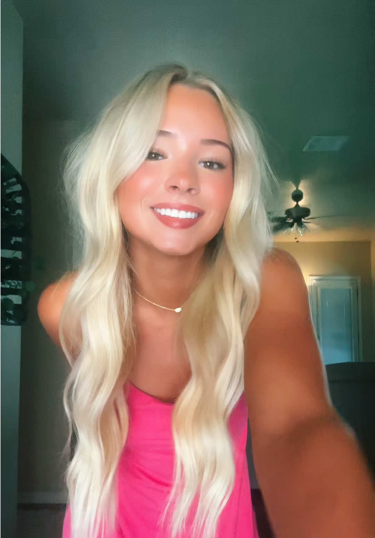 @mckenzie jo👸🏼
