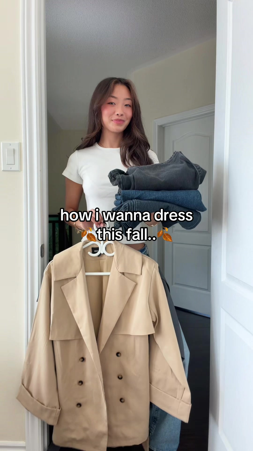 @richelle_zh