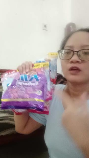 @mbokLesTariBakulan