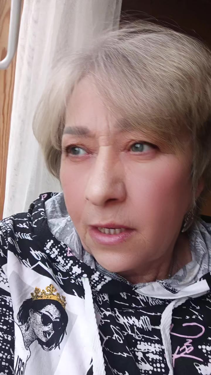 @Еленка