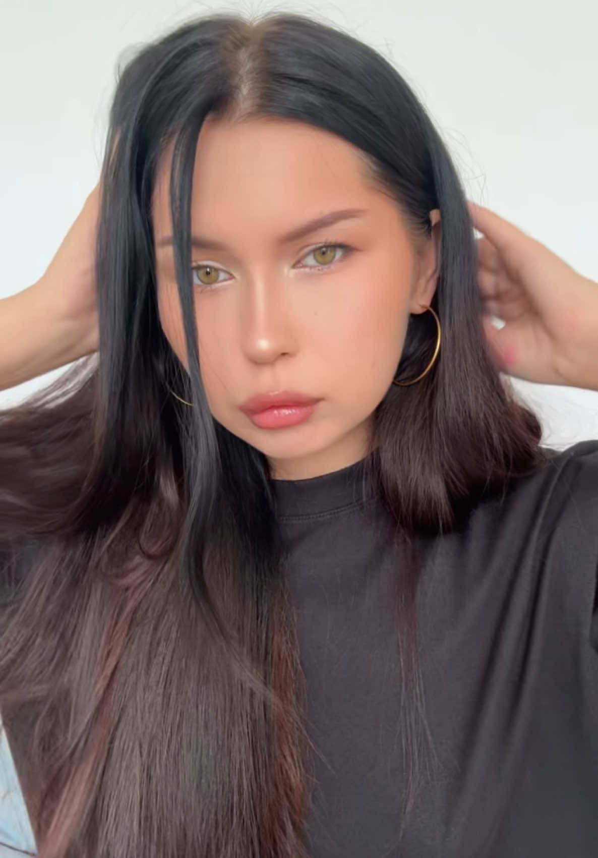 @lialia.xx