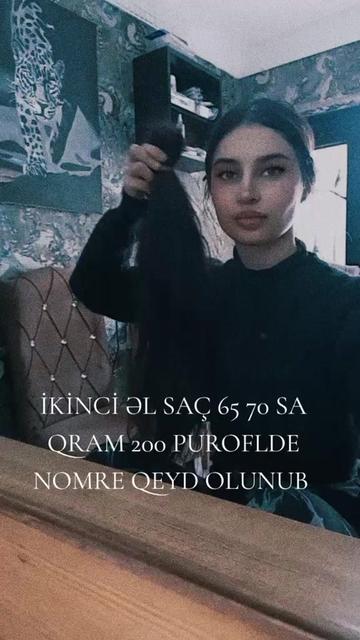 @SƏFURƏ GÖZELİY SALONU BALAXANI