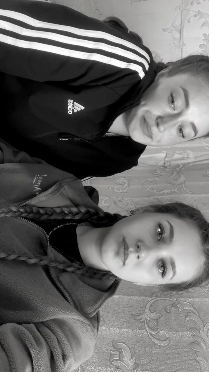 @Dariа